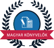 Magyar könyvelők